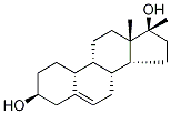 19-ȥ۴Y(ji)(gu)ʽ_95554-01-1Y(ji)(gu)ʽ