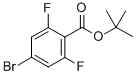 4--2,6-嶡Y(ji)(gu)ʽ_955887-09-9Y(ji)(gu)ʽ