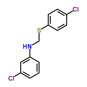 3--n-[[(4-ȱ)]׻]-Y(ji)(gu)ʽ_956-65-0Y(ji)(gu)ʽ
