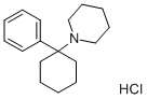 h(hun)}}Y(ji)(gu)ʽ_956-90-1Y(ji)(gu)ʽ