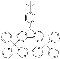 9-(4-嶡)-3,6-λ-9h-Y(ji)(gu)ʽ_956373-04-9Y(ji)(gu)ʽ