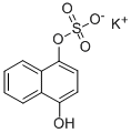 4-u-1-}Y(ji)(gu)ʽ_95648-10-5Y(ji)(gu)ʽ