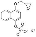 4-(2-h(hun))-1-}Y(ji)(gu)ʽ_95648-12-7Y(ji)(gu)ʽ