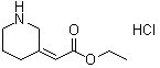 (z)-2-(-3-)}}Y(ji)(gu)ʽ_957472-02-5Y(ji)(gu)ʽ