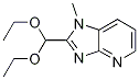 2-(׻)-1-׻-1H-[4,5-b]ऽY(ji)(gu)ʽ_958254-65-4Y(ji)(gu)ʽ