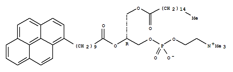 beta-(-1-)-gamma-ؙ-L-alpha-֬đAY(ji)(gu)ʽ_95864-17-8Y(ji)(gu)ʽ