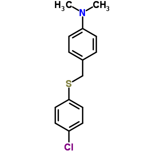 4-[[(4-ȱ)]׻]-N,N-׻-Y(ji)(gu)ʽ_959-82-0Y(ji)(gu)ʽ