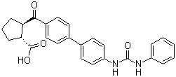 DGAT-1 ƄY(ji)(gu)ʽ_959122-11-3Y(ji)(gu)ʽ