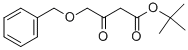 4-S-3-嶡Y(ji)(gu)ʽ_95967-46-7Y(ji)(gu)ʽ
