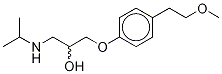 堖-d7Y(ji)(gu)ʽ_959787-96-3Y(ji)(gu)ʽ