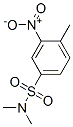 N,N,4-׻-3--Y(ji)(gu)ʽ_96-57-1Y(ji)(gu)ʽ