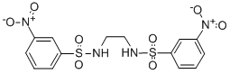 N,N-1,2-p[3--Yʽ_96-62-8Yʽ
