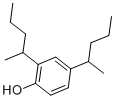 2,4-(2-)ӽY(ji)(gu)ʽ_96-94-6Y(ji)(gu)ʽ