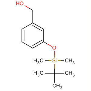 3-(嶡׻׹)SY(ji)(gu)ʽ_96013-77-3Y(ji)(gu)ʽ