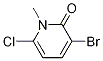 3--6--1-׻-2(1h)-ͪY(ji)(gu)ʽ_960299-32-5Y(ji)(gu)ʽ