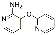 3-(-2-)-2-Y(ji)(gu)ʽ_960299-93-8Y(ji)(gu)ʽ