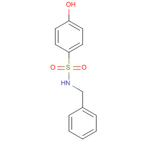 N-S-4-uY(ji)(gu)ʽ_96155-81-6Y(ji)(gu)ʽ