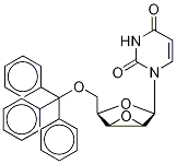 5-O-׻-2,3-(li)K-h(hun)Y(ji)(gu)ʽ_96253-10-0Y(ji)(gu)ʽ