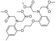 5-׻--(2-׻ϩ)-N,N,N,N-Y(ji)(gu)ʽ_96315-10-5Y(ji)(gu)ʽ