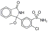 O-׻ͪY(ji)(gu)ʽ_96512-76-4Y(ji)(gu)ʽ