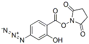 4-Bˮ N-uY(ji)(gu)ʽ_96602-46-9Y(ji)(gu)ʽ