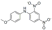 N-(4-)-2,4--Y(ji)(gu)ʽ_967-35-1Y(ji)(gu)ʽ