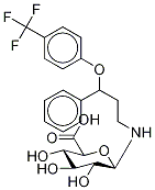 Z͡N-beta-D-Y(ji)(gu)ʽ_96735-72-7Y(ji)(gu)ʽ