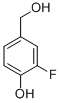 2--4-(u׻)ӽY(ji)(gu)ʽ_96740-93-1Y(ji)(gu)ʽ