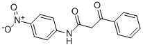 n-(4-)-b--Y(ji)(gu)ʽ_968-29-6Y(ji)(gu)ʽ