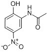 N-(2-u-5-)-Y(ji)(gu)ʽ_97-60-9Y(ji)(gu)ʽ