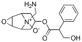 |ݹЉAN-Y(ji)(gu)ʽ_97-75-6Y(ji)(gu)ʽ