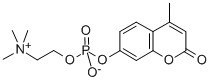 4-׻㶹׻һYʽ_97055-84-0Yʽ