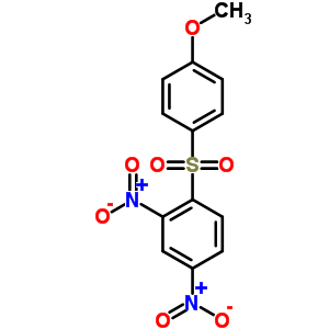 1-[(4-)]-2,4--Y(ji)(gu)ʽ_972-48-5Y(ji)(gu)ʽ