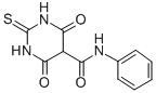 4-u-6--N--2--3H--5-Y(ji)(gu)ʽ_97534-21-9Y(ji)(gu)ʽ