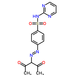 4-[2-(1--2-)sϩ]-n-2--Y(ji)(gu)ʽ_977-20-8Y(ji)(gu)ʽ