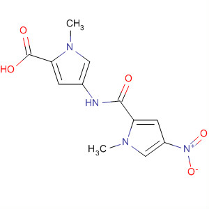1-׻-4-[(1-׻-4--1H--2-ʻ) ]-1H--2-Y(ji)(gu)ʽ_97950-76-0Y(ji)(gu)ʽ