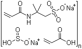 cc 2-׻-2-[(1--2-ϩ)]-1-ͱϩcľۺY(ji)(gu)ʽ_97953-25-8Y(ji)(gu)ʽ