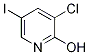 3--5---2-Y(ji)(gu)ʽ_97966-02-4Y(ji)(gu)ʽ