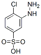 4--3-»-Y(ji)(gu)ʽ_98-39-5Y(ji)(gu)ʽ