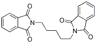 2-[5-(1,3--2-)]-1,3-ͪY(ji)(gu)ʽ_982-50-3Y(ji)(gu)ʽ