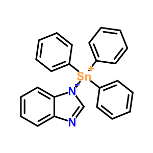 Y(ji)(gu)ʽ_982-97-8Y(ji)(gu)ʽ
