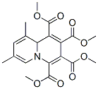 7,9-׻-9a(H)--1,2,3,4-ļY(ji)(gu)ʽ_983-36-8Y(ji)(gu)ʽ