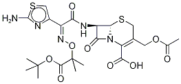 7beta-[(Z)-2-(2--4-)-2-(1-Ȼ-1-׻)]-3-׻-3-^ϩ-4--Y(ji)(gu)ʽ_98382-95-7Y(ji)(gu)ʽ