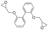 2-(h(hun)-2-׻)h(hun) ӽY(ji)(gu)ʽ_98460-24-3Y(ji)(gu)ʽ