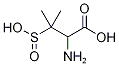 3-ǻ-DL-iY(ji)(gu)ʽ_98462-04-5Y(ji)(gu)ʽ