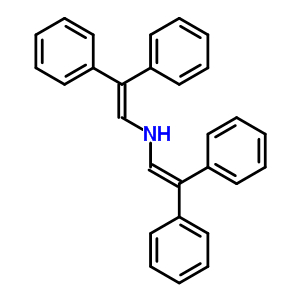 N-(2,2-ϩ)-2,2--ҰY(ji)(gu)ʽ_985-09-1Y(ji)(gu)ʽ