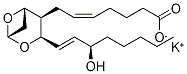 ѪA2}Y(ji)(gu)ʽ_98509-73-0Y(ji)(gu)ʽ