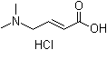 4-(׻)-2-ϩ}}Y(ji)(gu)ʽ_98548-81-3Y(ji)(gu)ʽ