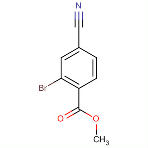 2--4-Y(ji)(gu)ʽ_98592-04-2Y(ji)(gu)ʽ