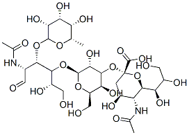 Һữø XY(ji)(gu)ʽ_98603-84-0Y(ji)(gu)ʽ